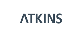 atkins logo