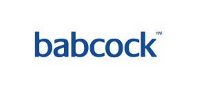 babcock logo