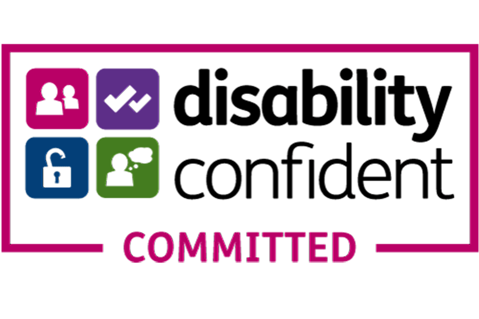 committed_small