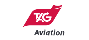 TAG Aviation