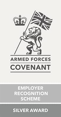 armed-forces-covenant